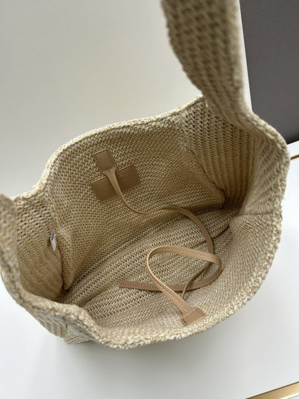 PRD-Bags - SheCary - 114