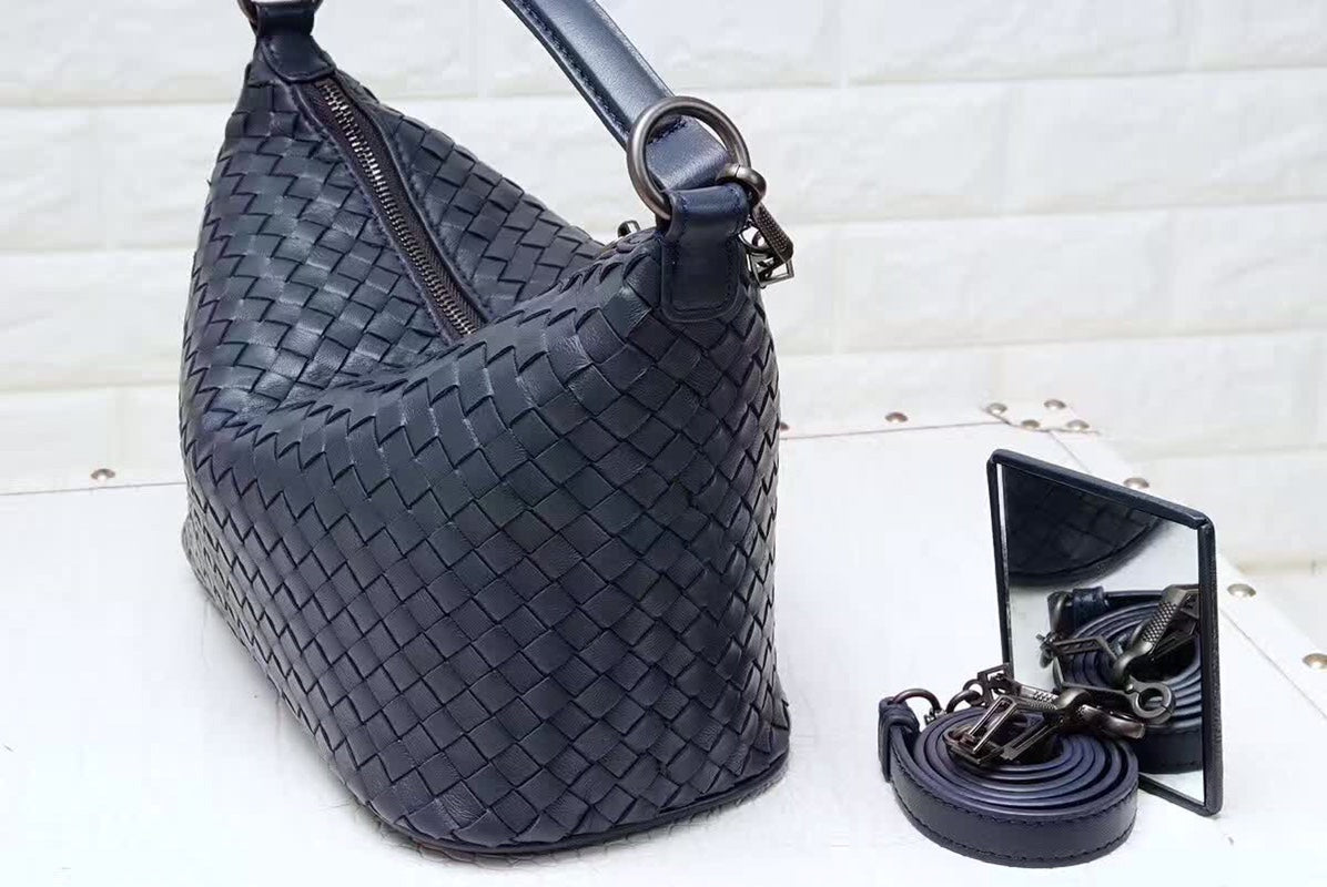 BTVA-Bags - Strap Story - 188