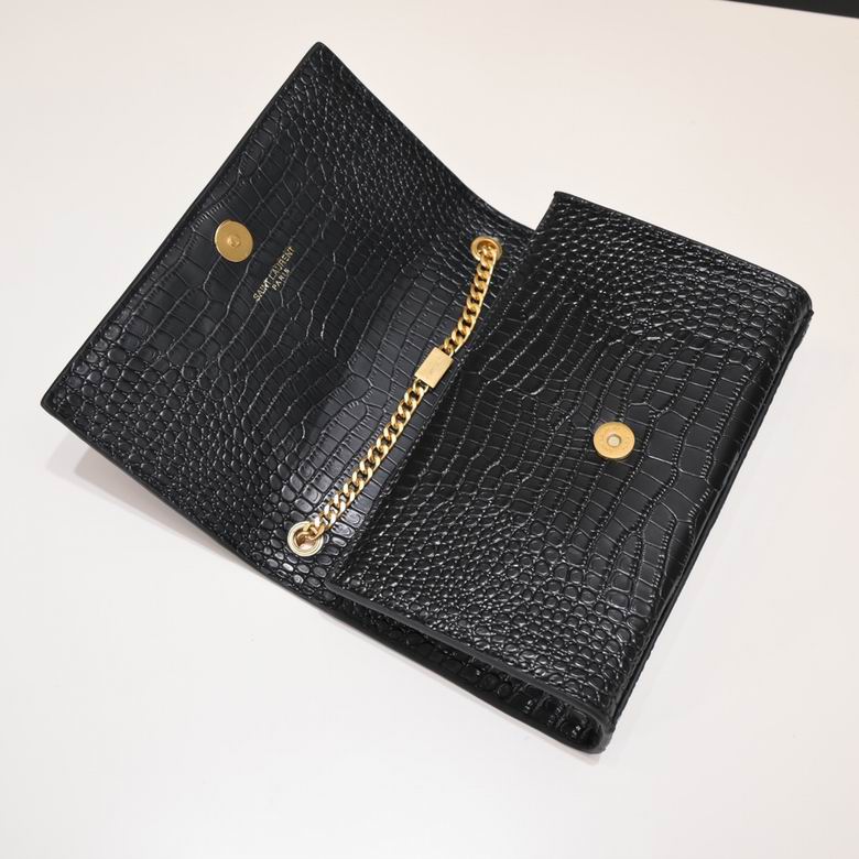 LSY-Bags - Strap Story - 193