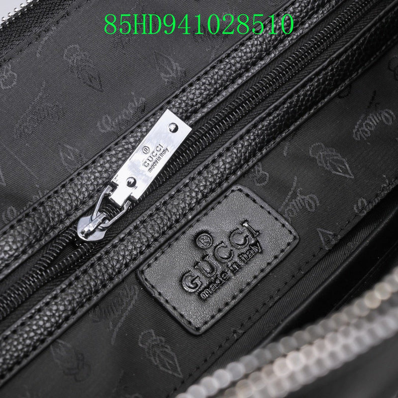 STRAPSTORY - GGC4 BAG - 242