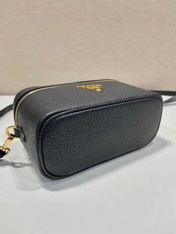 PRD-Bags - SheCary - 846