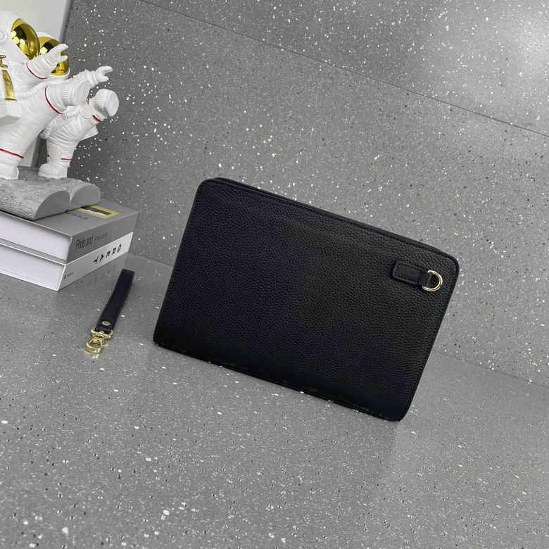 VRSZ-Bags - Strap Story - 042