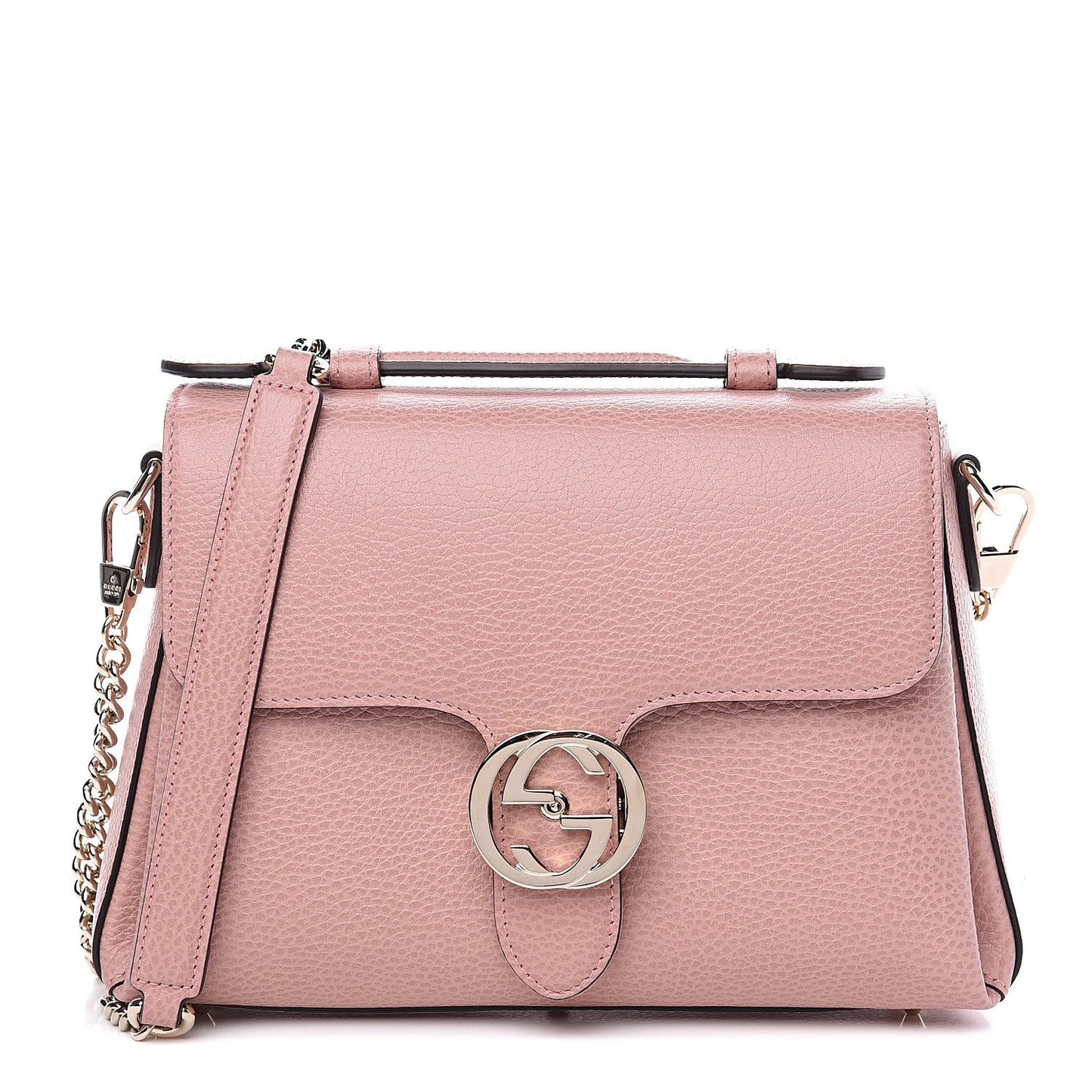 STRAPSTORY - GGC4 BAG - 3879