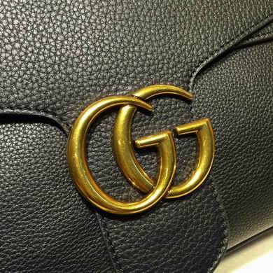 GGCC-Bags - Strap Story - 412