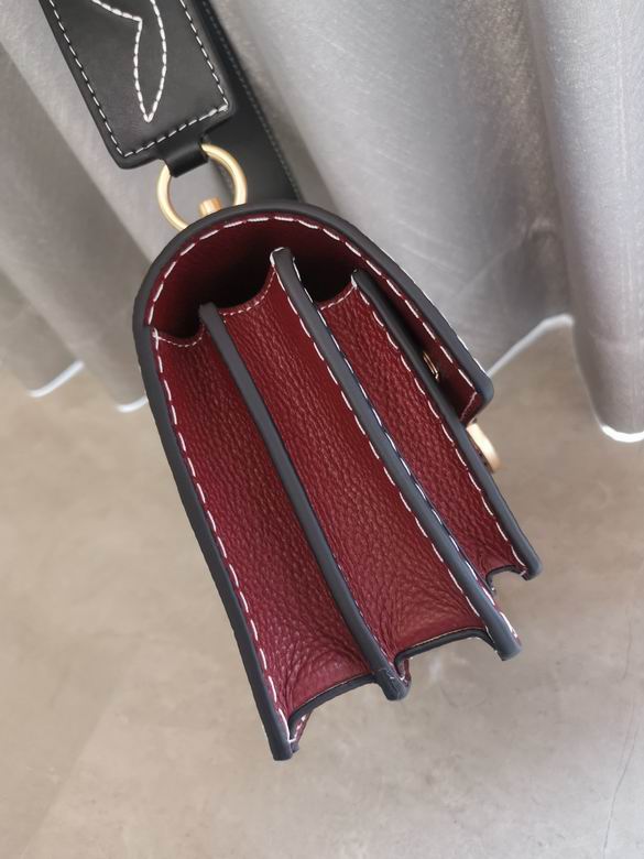 TOBR-Bags - Strap Story - 570