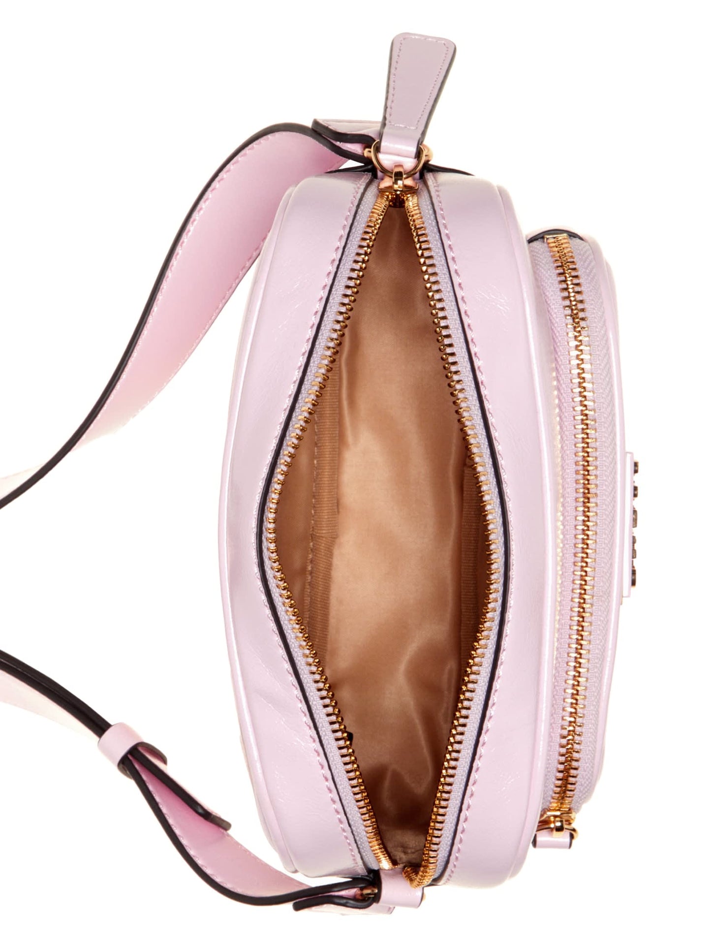 StrapStory - Crossbody 1318