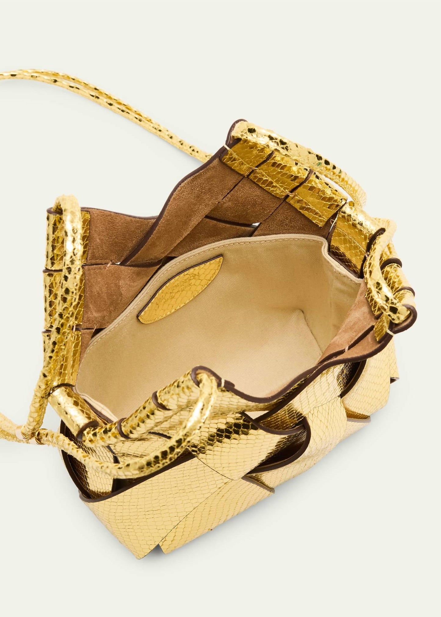 StrapStory - Crossbody 2968