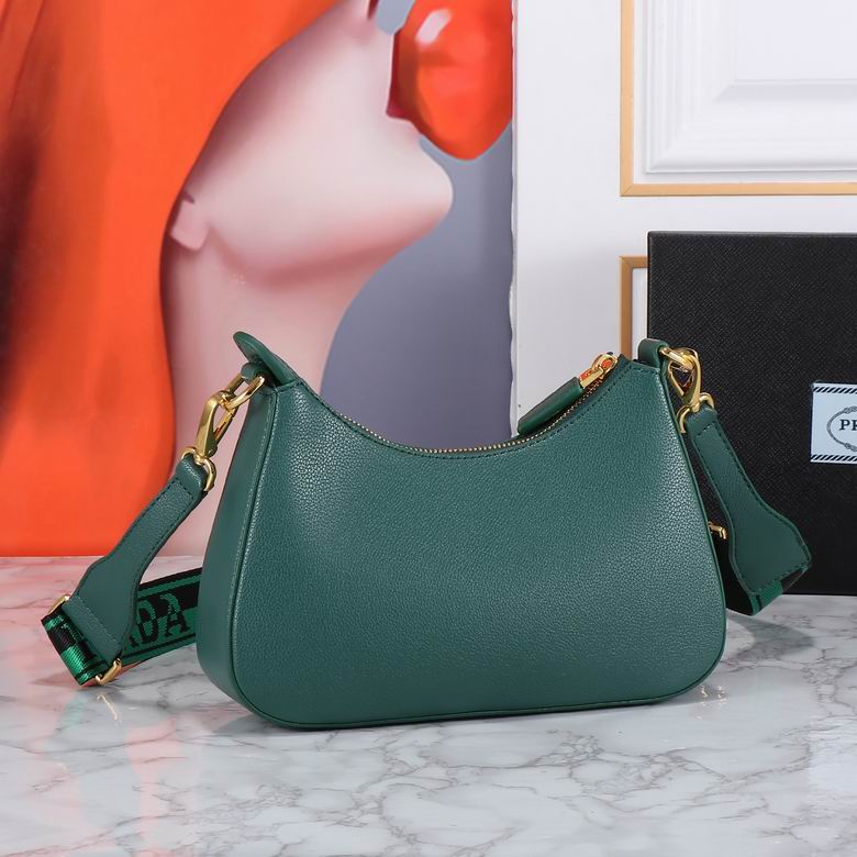 PRD-Bags - SheCary - 1322