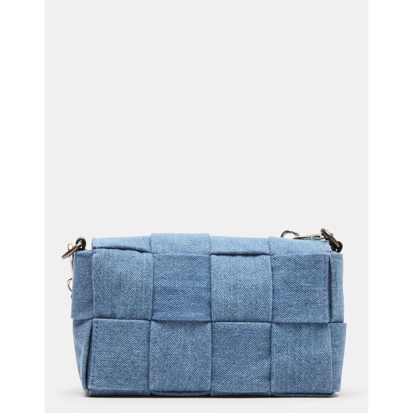 StrapStory - Crossbody 2510