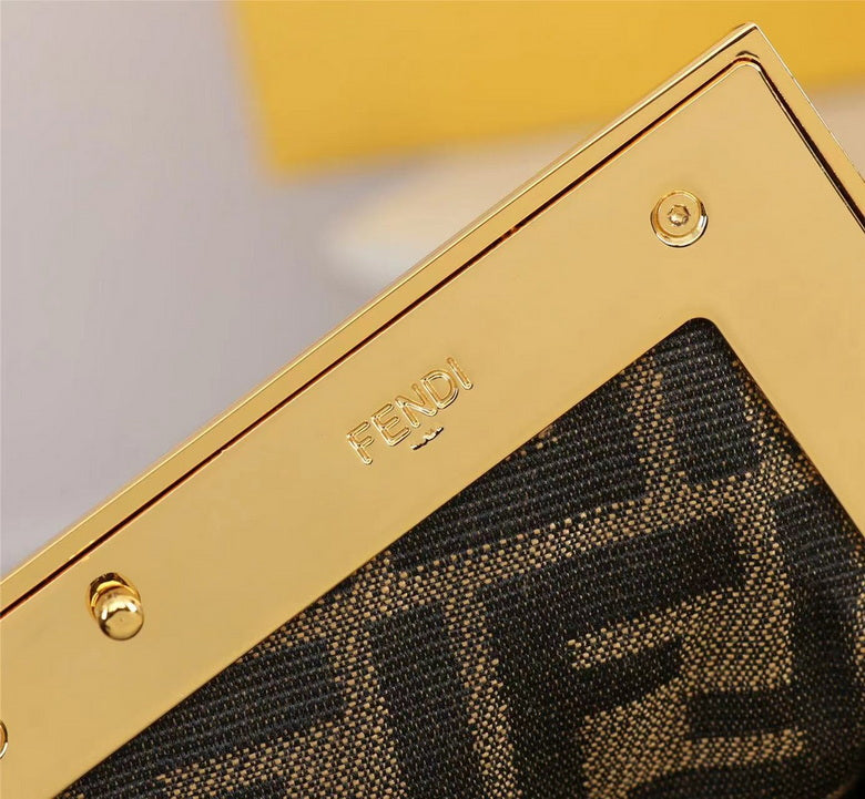FDNI-Bags - Strap Story - 621