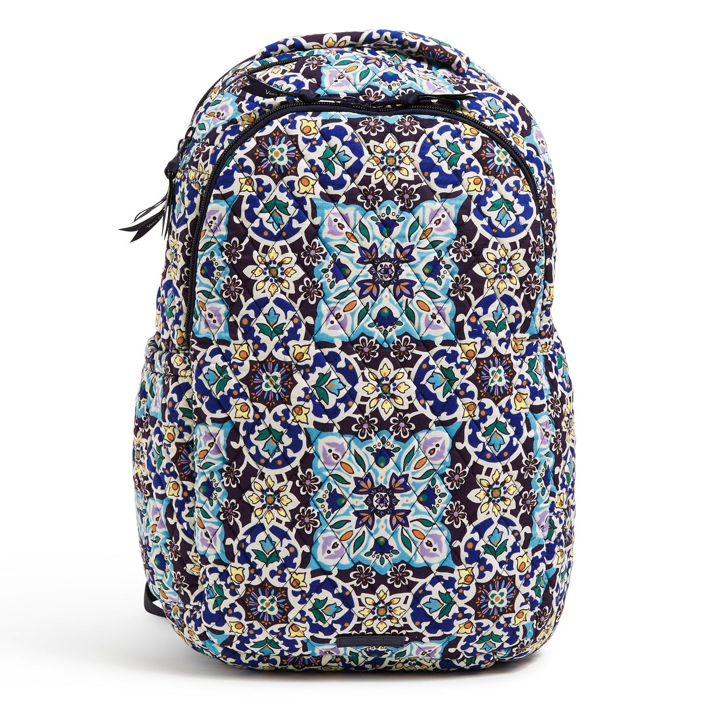 StrapStory - Backpack 261