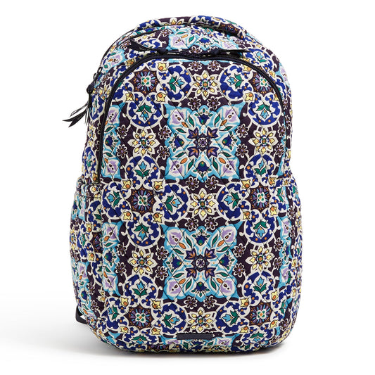 StrapStory - Backpack 261