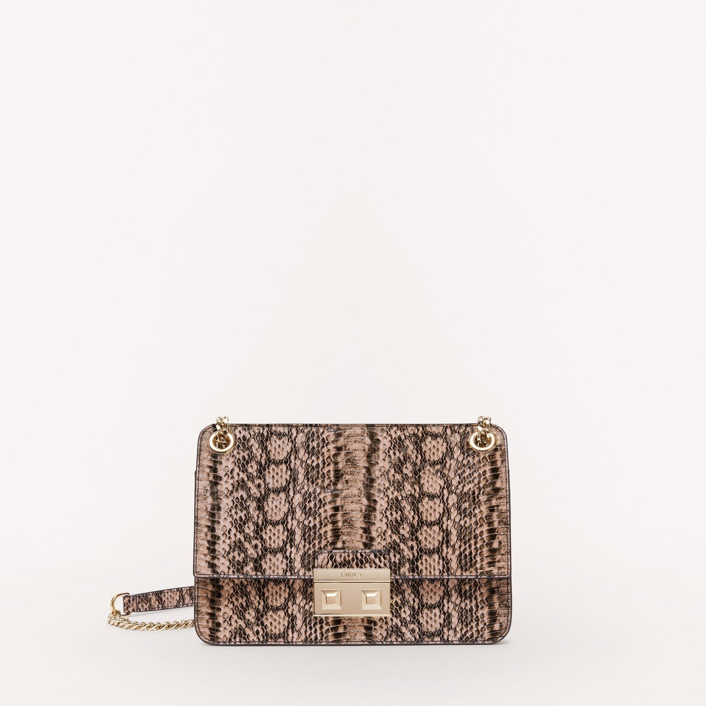 StrapStory - Crossbody 2169