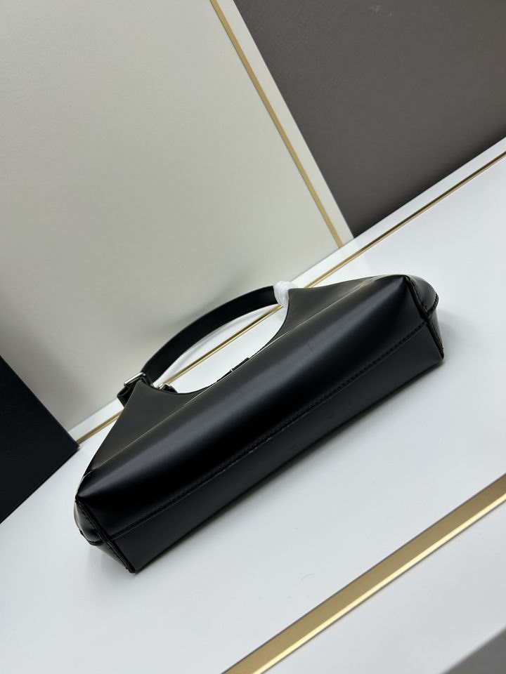 PRD-Bags - SheCary - 022