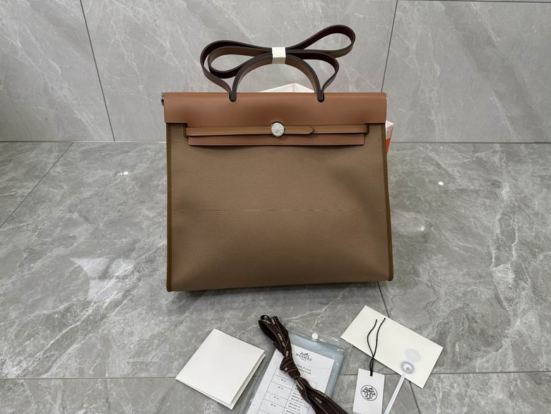 HMSM-Bags - Strap Story - 005