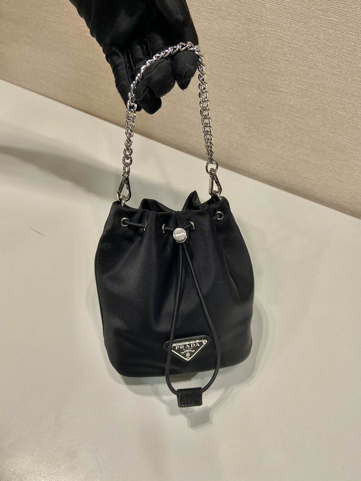 PRD-Bags - SheCary - 589