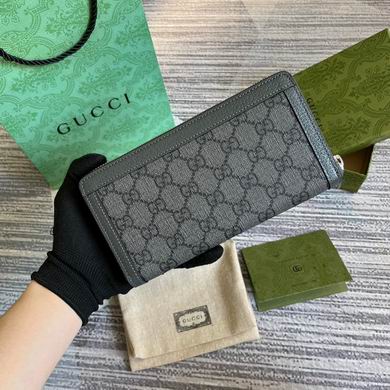 GGCC-Bags - Strap Story - 1049