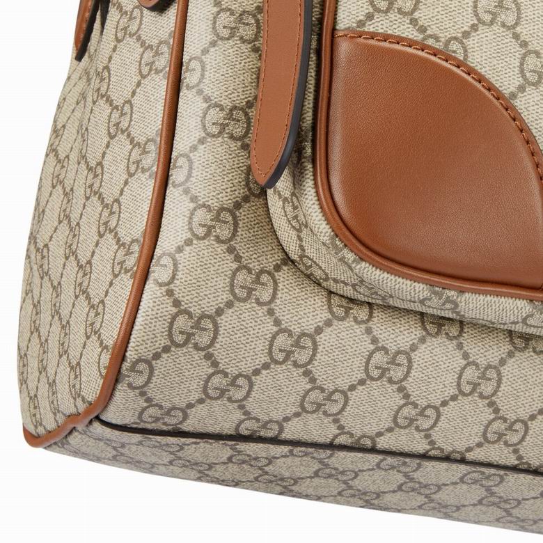 GGCC-Bags - Strap Story - 826