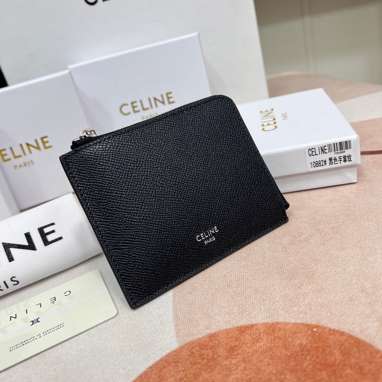 CLNE-Bags - Strap Story - 839