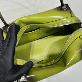 PRD-Bags - SheCary - 794