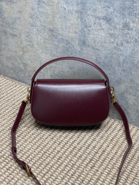 LSY-Bags - Strap Story - 561