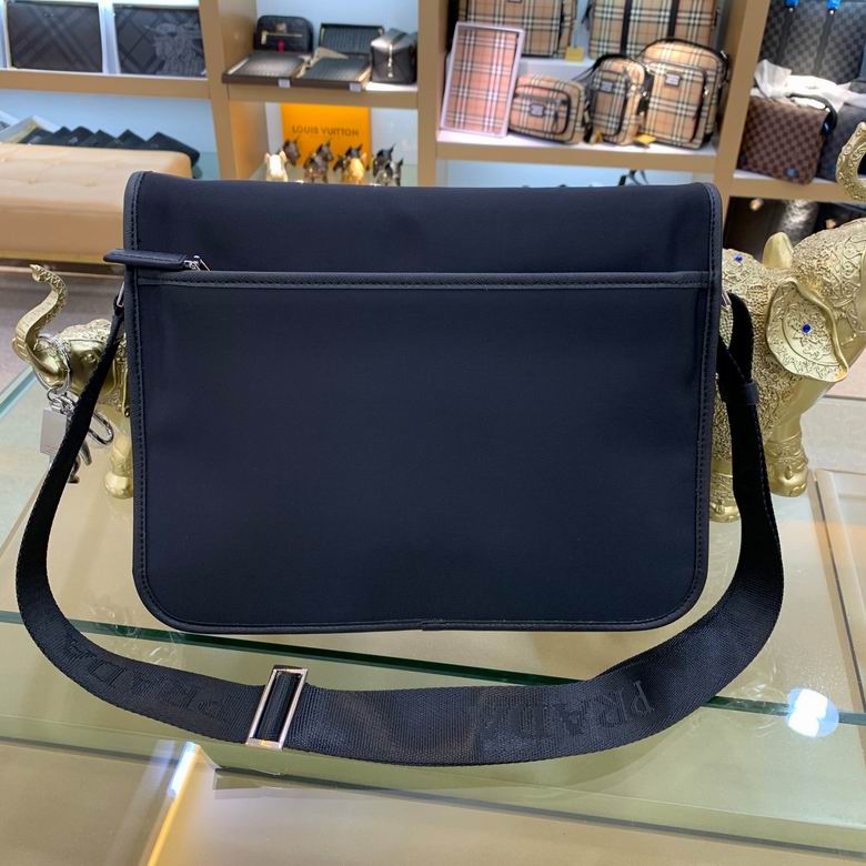 PRD-Bags - SheCary - 560