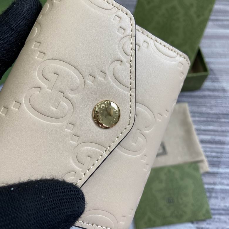 GGCC-Bags - Strap Story - 1346