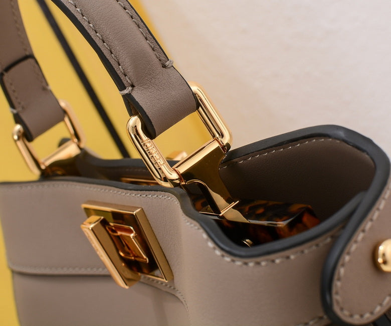 FDNI-Bags - Strap Story - 401