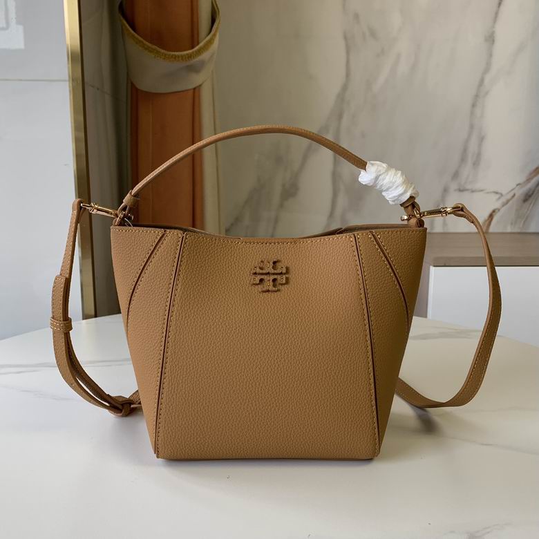 TOBR-Bags - Strap Story - 155