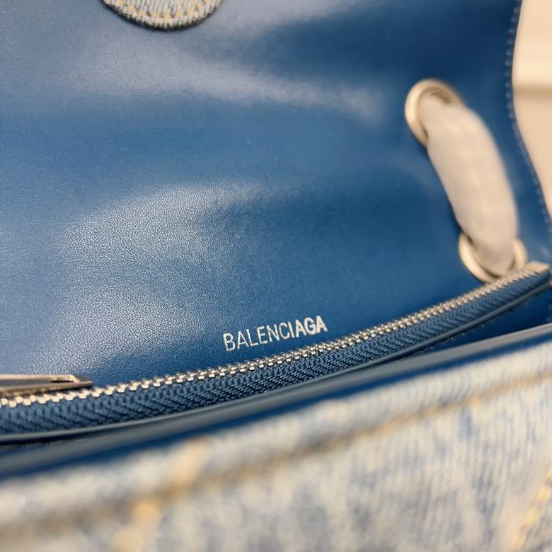 BLGA-Bags - Strap Story - 270