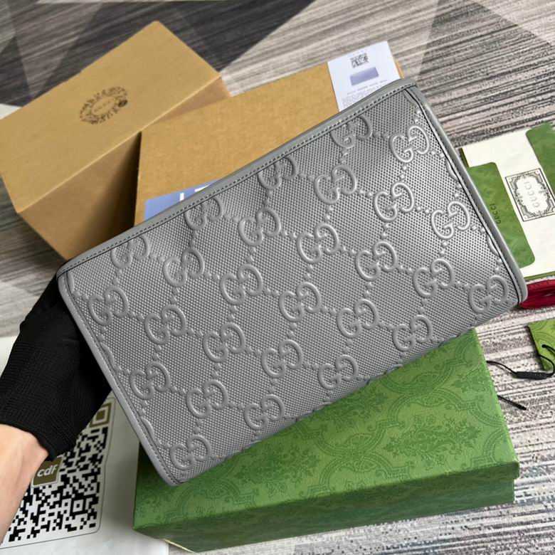 GGCC-Bags - Strap Story - 935