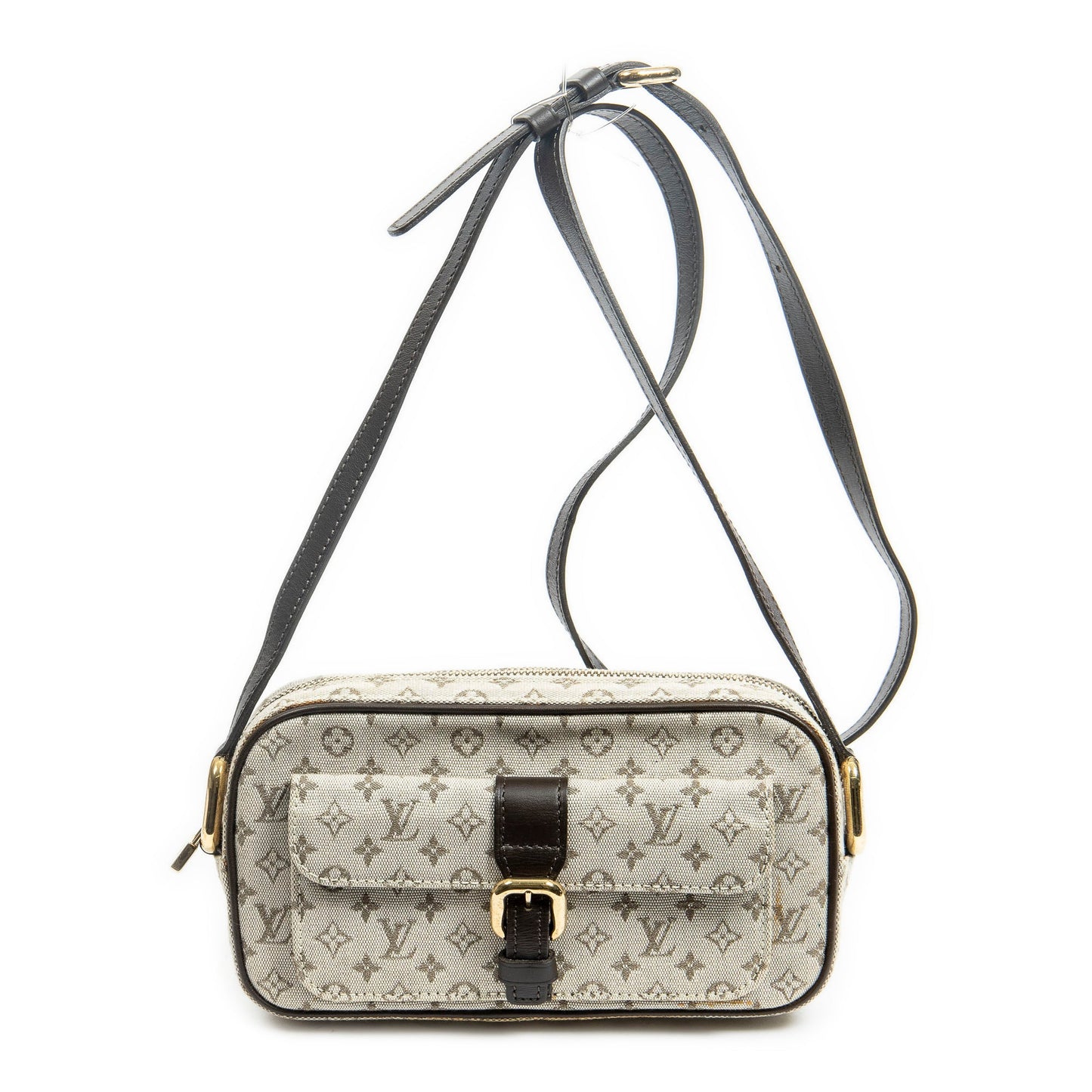 StrapStory - Shoulder Bag 1220