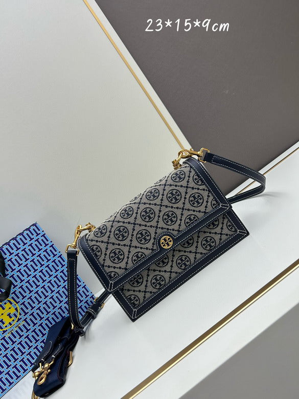 TOBR-Bags - Strap Story - 083