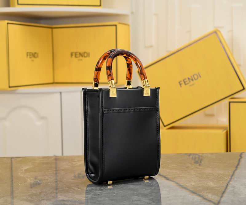 FDNI-Bags - Strap Story - 488