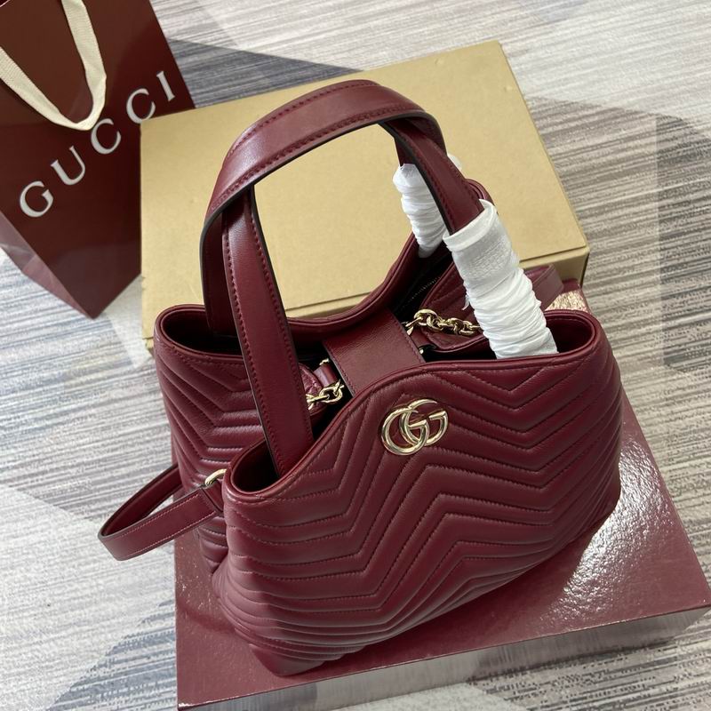 GGCC-Bags - Strap Story - 1316