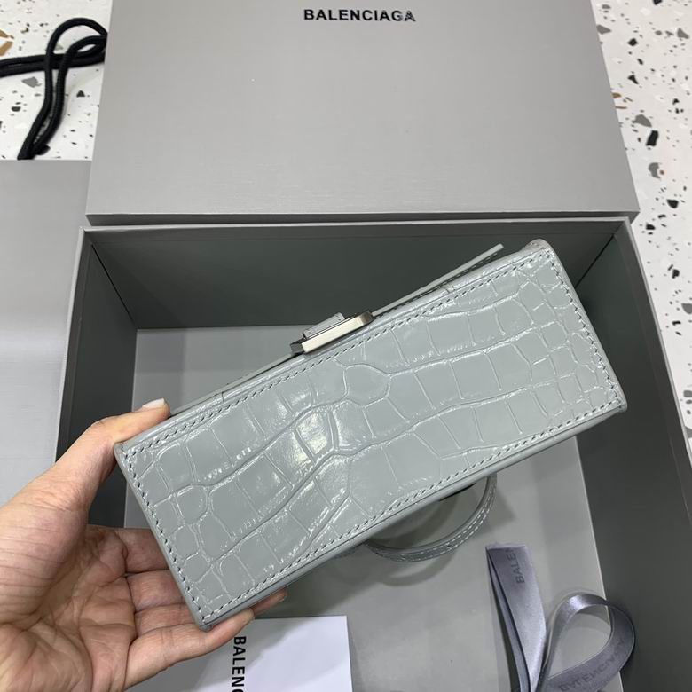 BLGA-Bags - Strap Story - 472