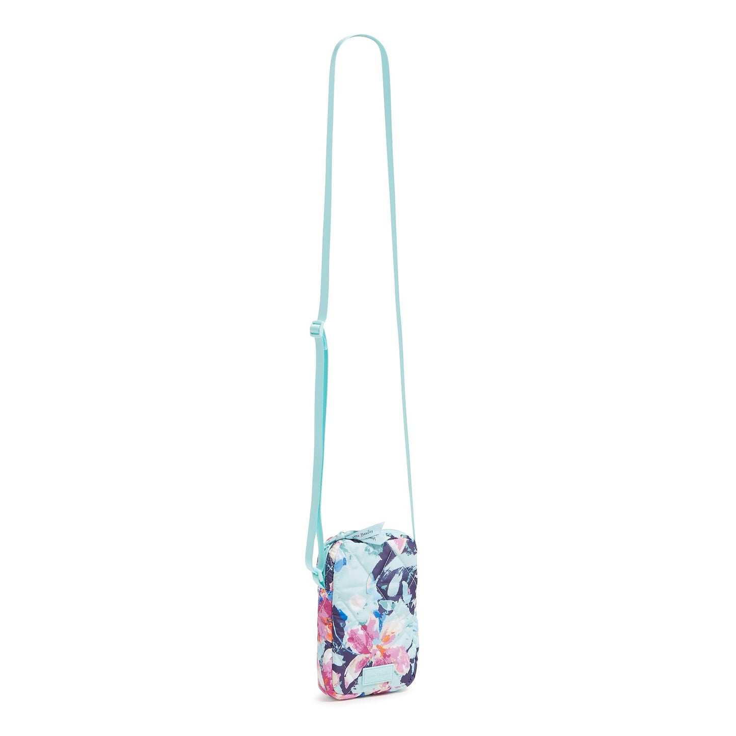 StrapStory - Crossbody 889
