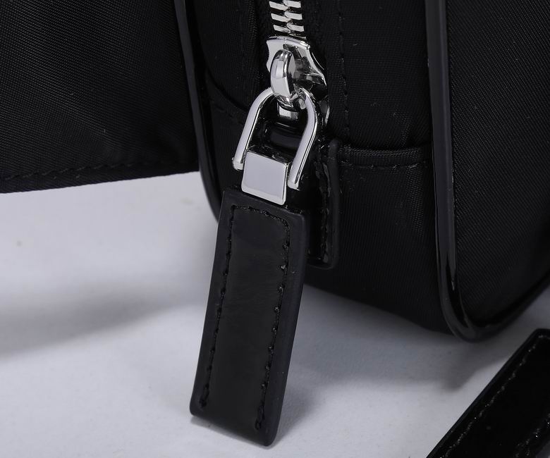 PRD-Bags - SheCary - 323