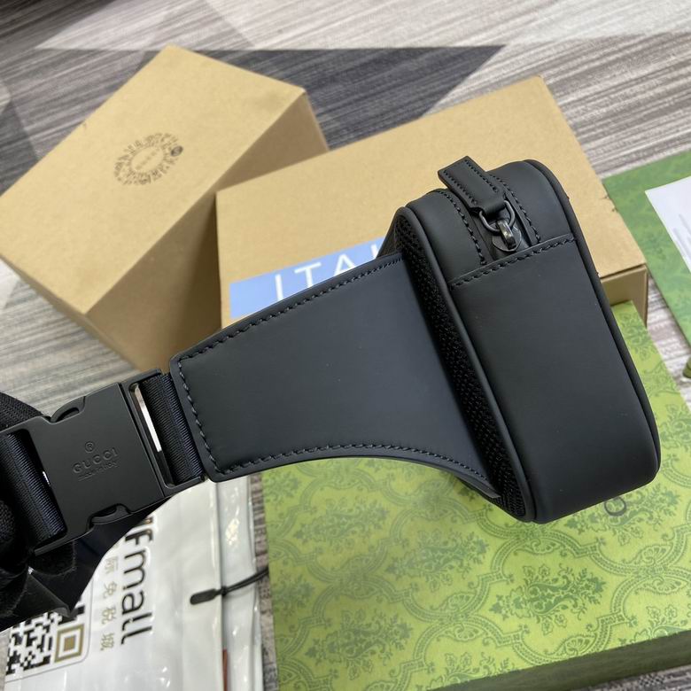 GGCC-Bags - Strap Story - 222