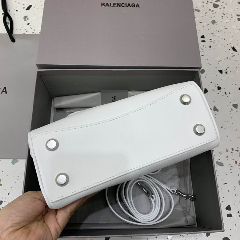 BLGA-Bags - Strap Story - 690