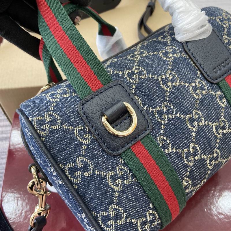 GGCC-Bags - Strap Story - 208