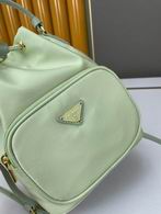 PRD-Bags - SheCary - 176
