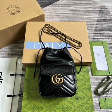 GGCC-Bags - Strap Story - 672