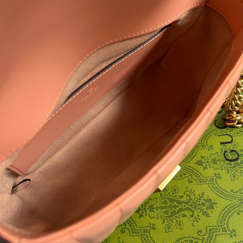 GGCC-Bags - Strap Story - 186