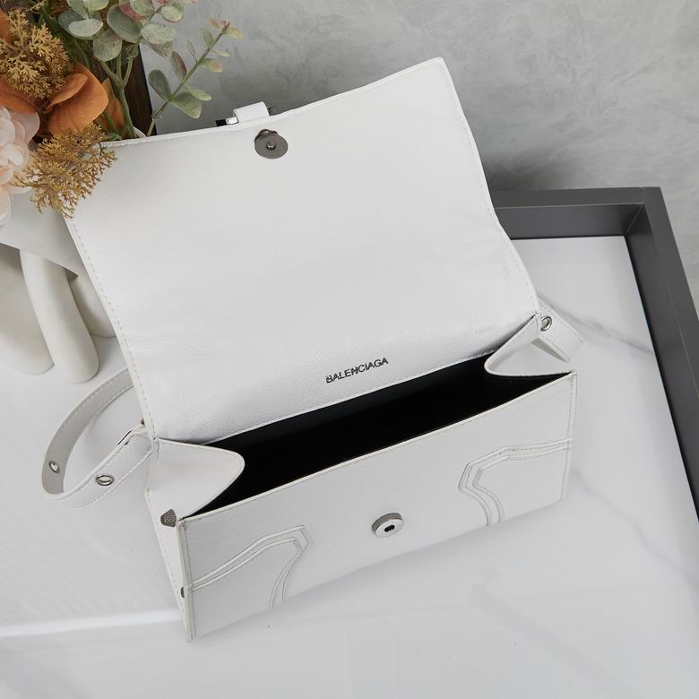 BLGA-Bags - Strap Story - 734