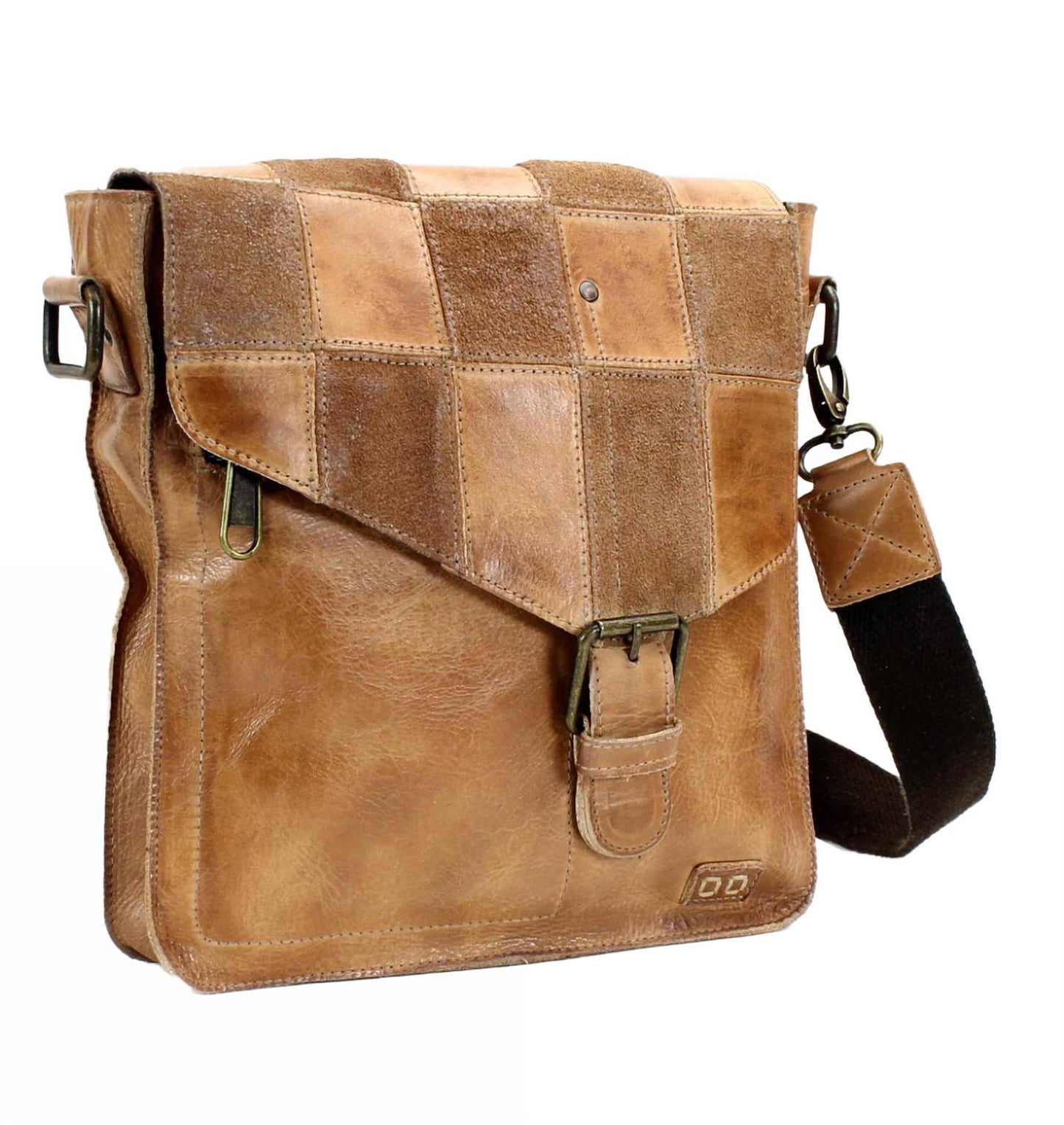 StrapStory - Crossbody 3220