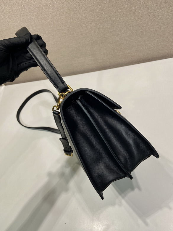 PRD-Bags - SheCary - 1536