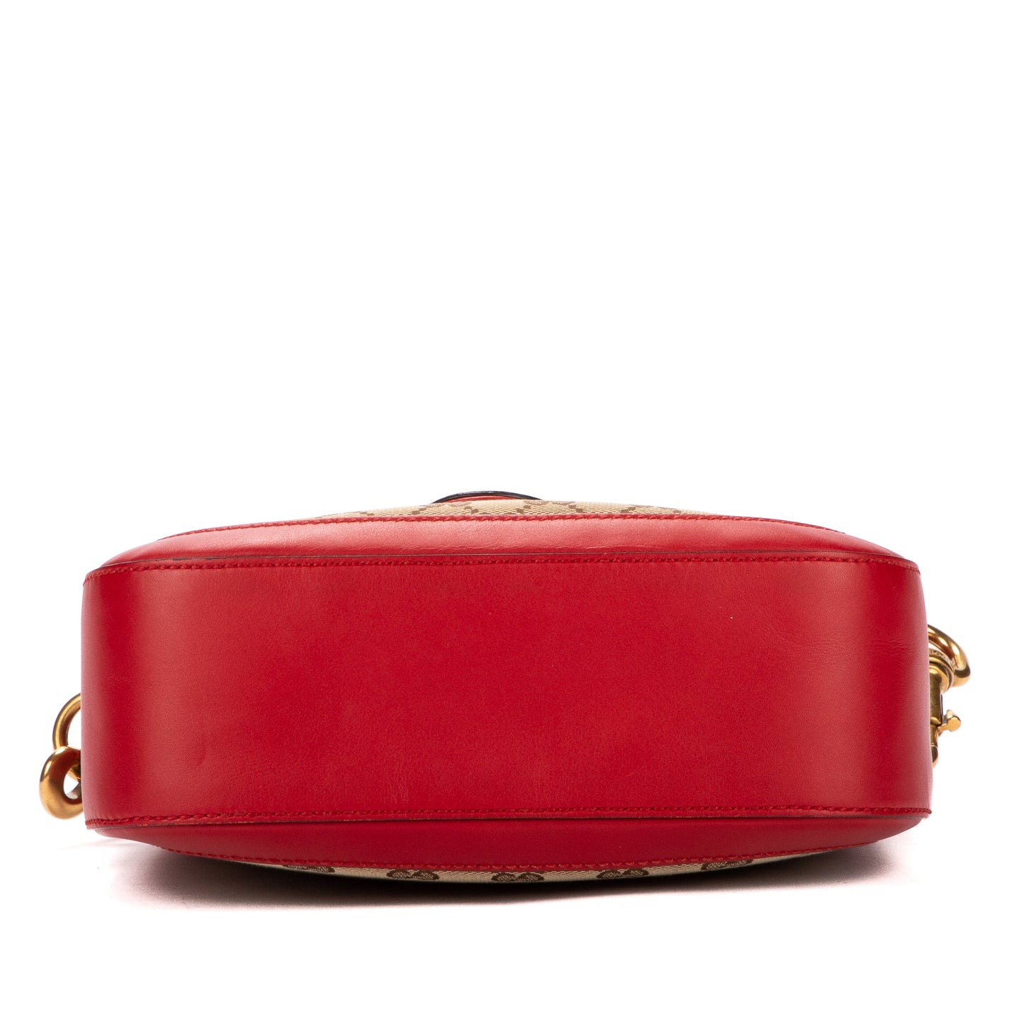 StrapStory - Crossbody 3837