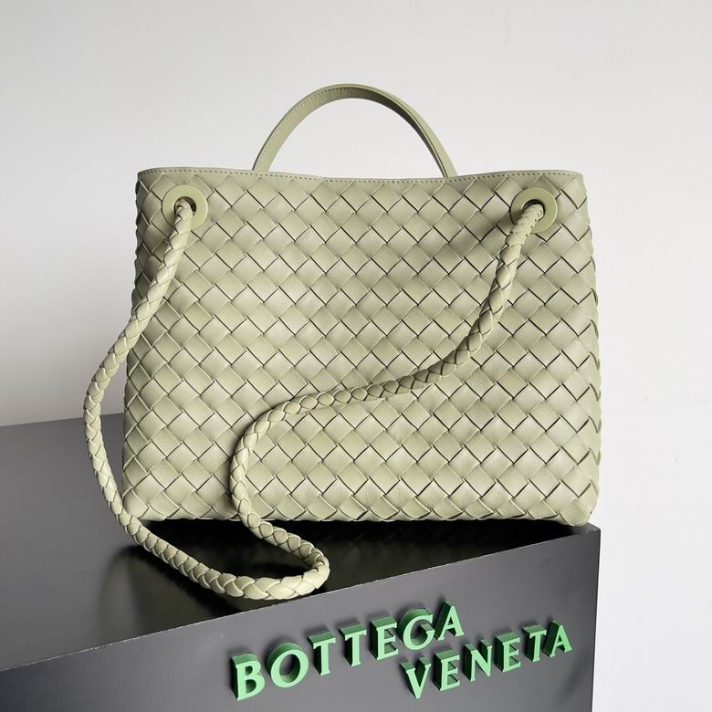 BTVA-Bags - Strap Story - 113