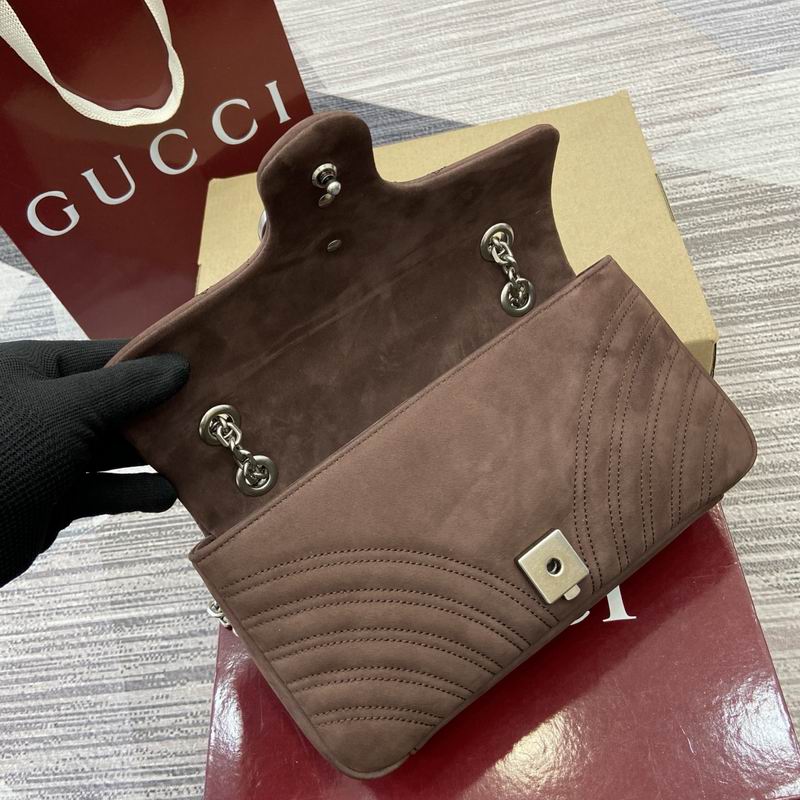 GGCC-Bags - Strap Story - 314